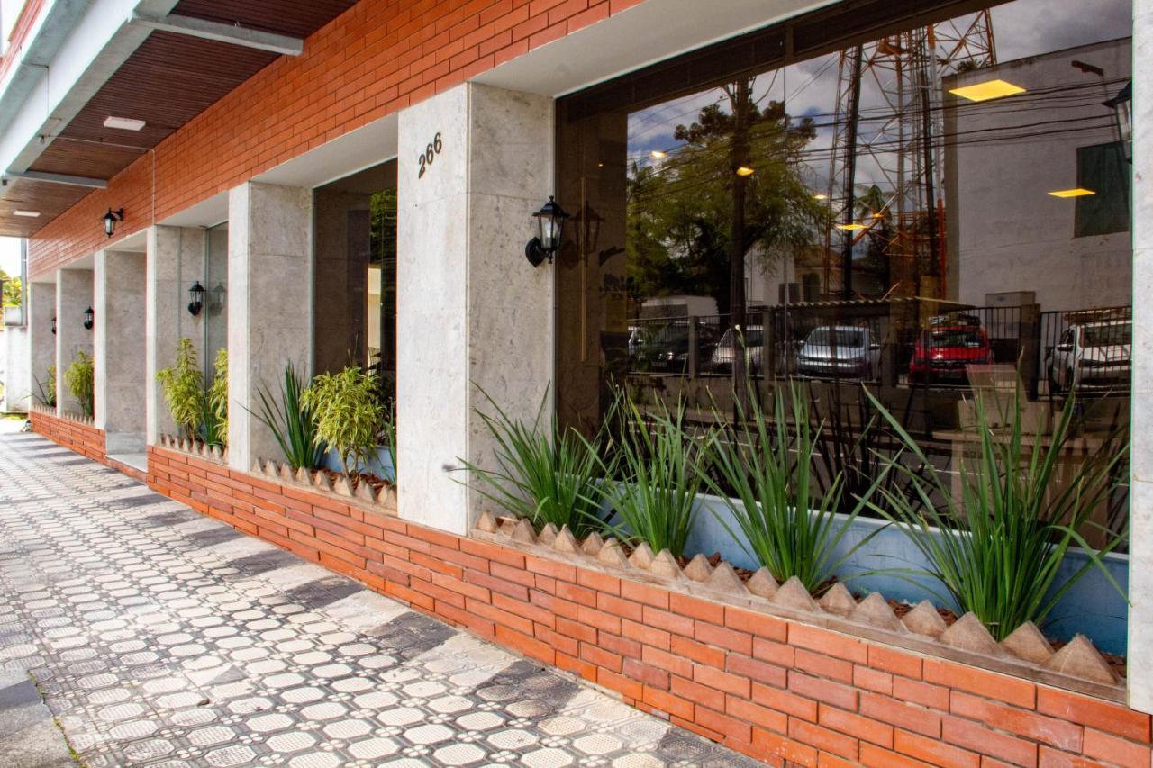 Hotel Domhof بلوميناو المظهر الخارجي الصورة