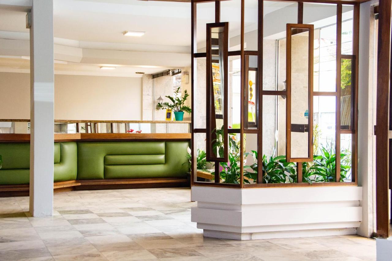 Hotel Domhof بلوميناو المظهر الخارجي الصورة