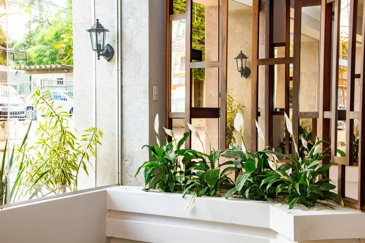 Hotel Domhof بلوميناو المظهر الخارجي الصورة