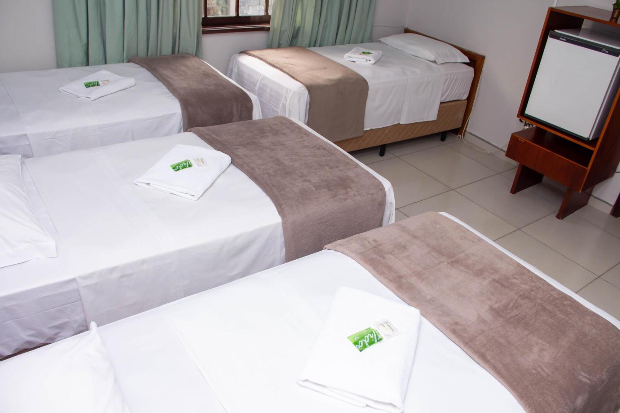 Hotel Domhof بلوميناو المظهر الخارجي الصورة