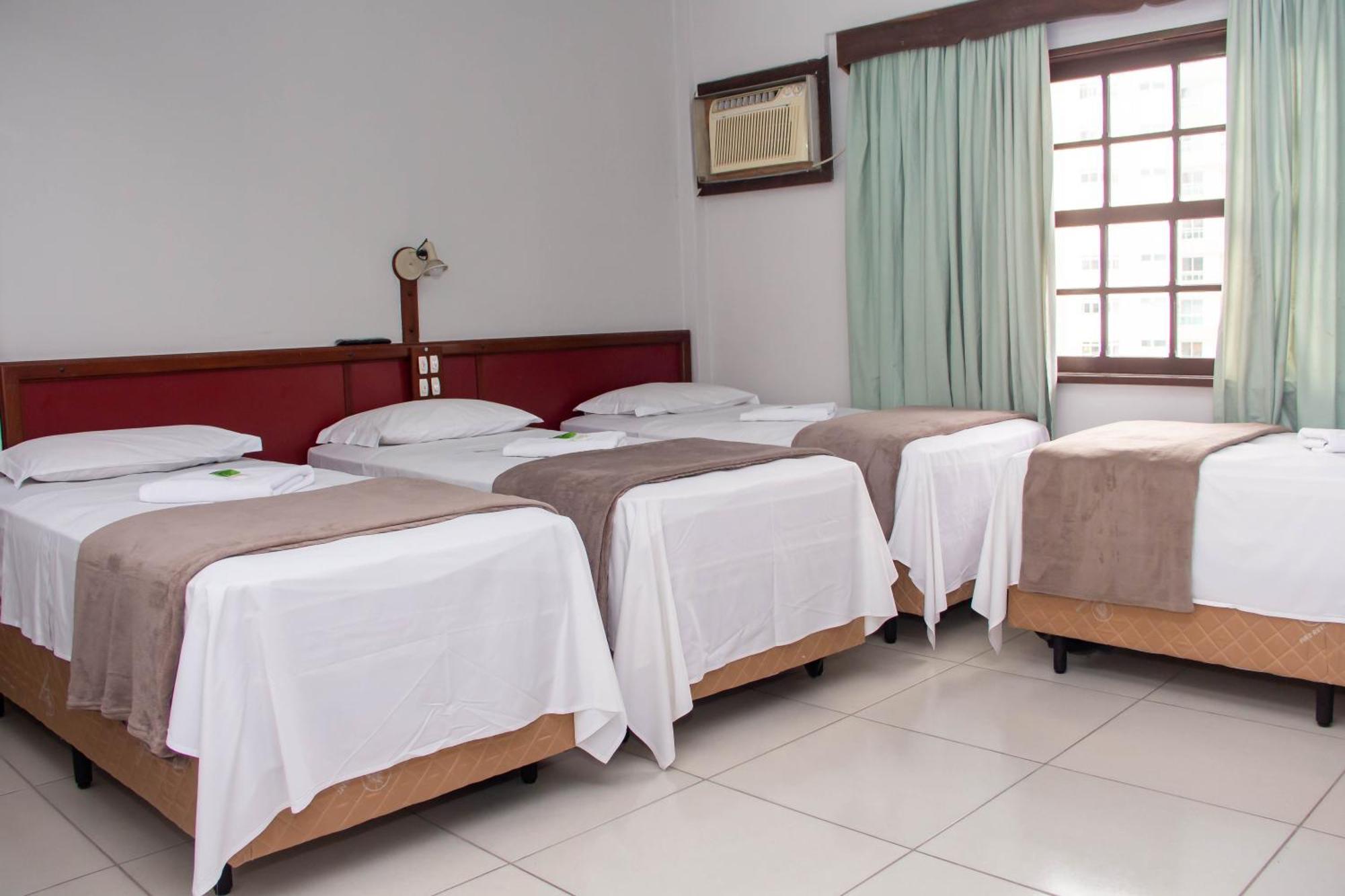 Hotel Domhof بلوميناو المظهر الخارجي الصورة