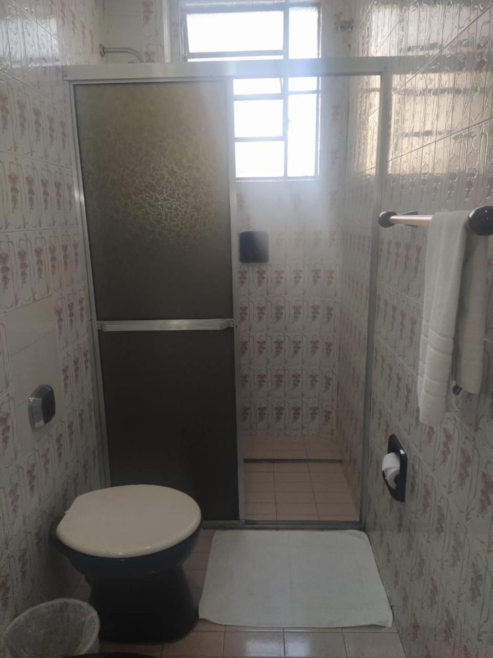 Hotel Domhof بلوميناو المظهر الخارجي الصورة