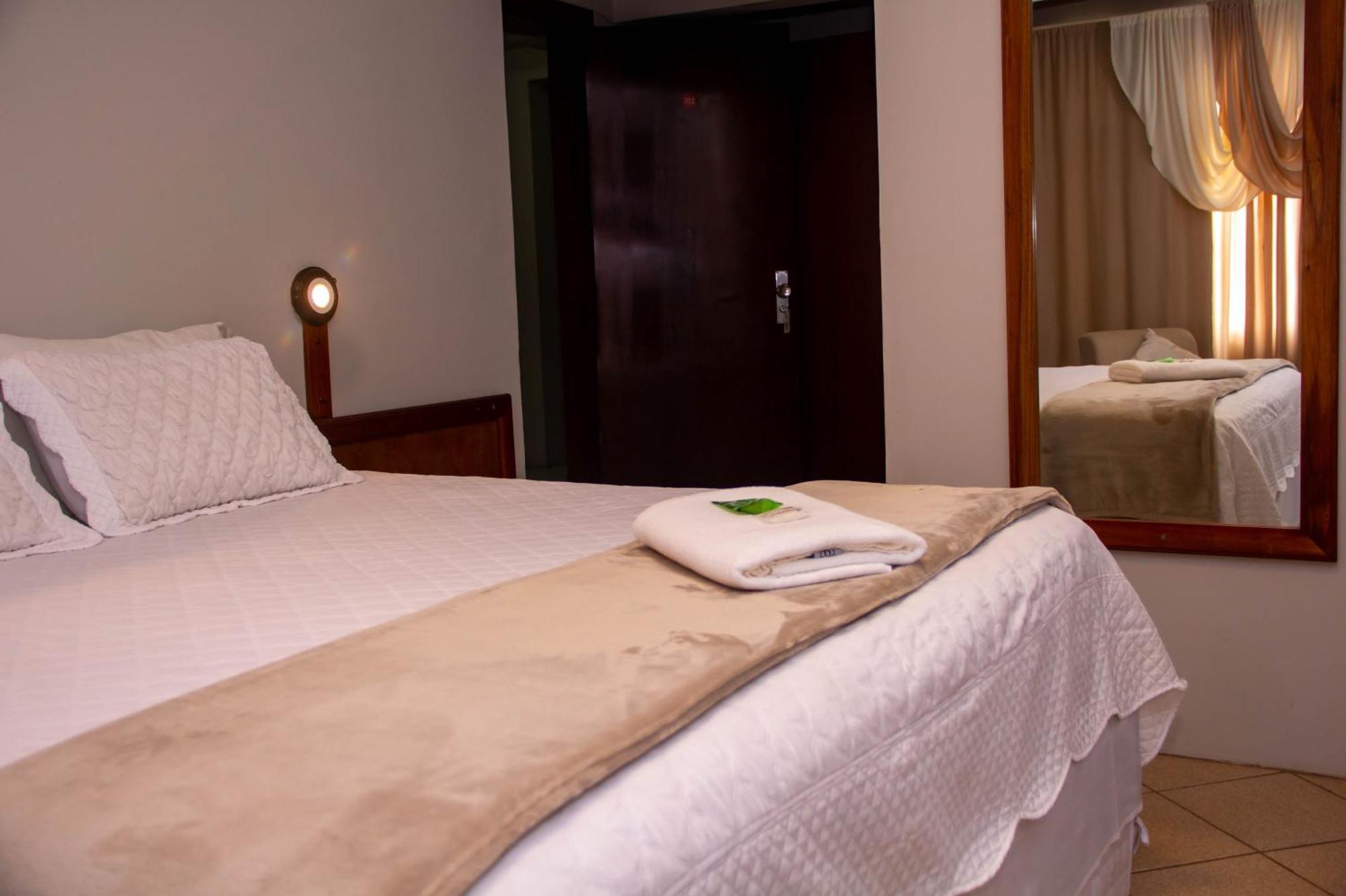 Hotel Domhof بلوميناو المظهر الخارجي الصورة