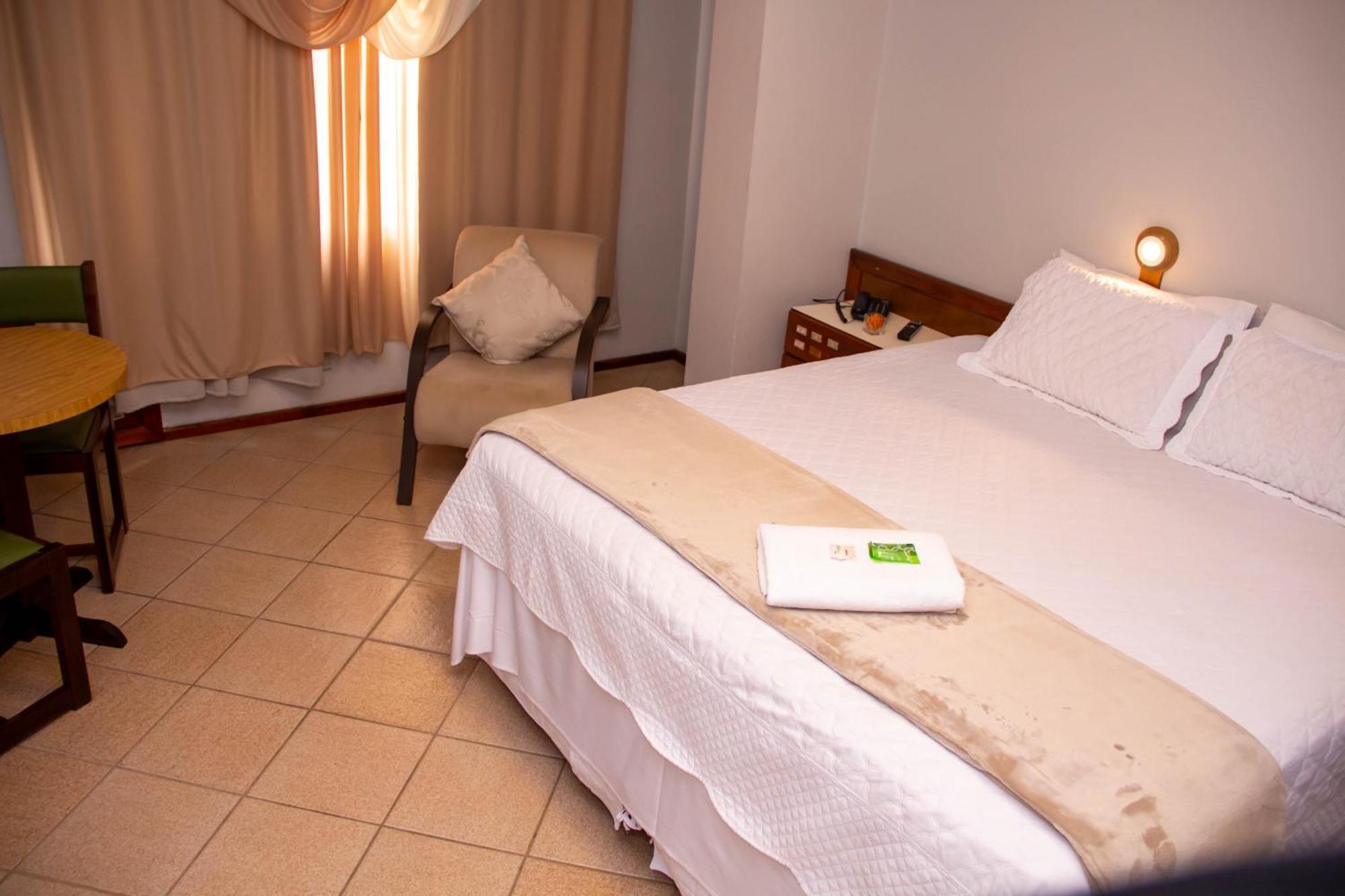 Hotel Domhof بلوميناو المظهر الخارجي الصورة