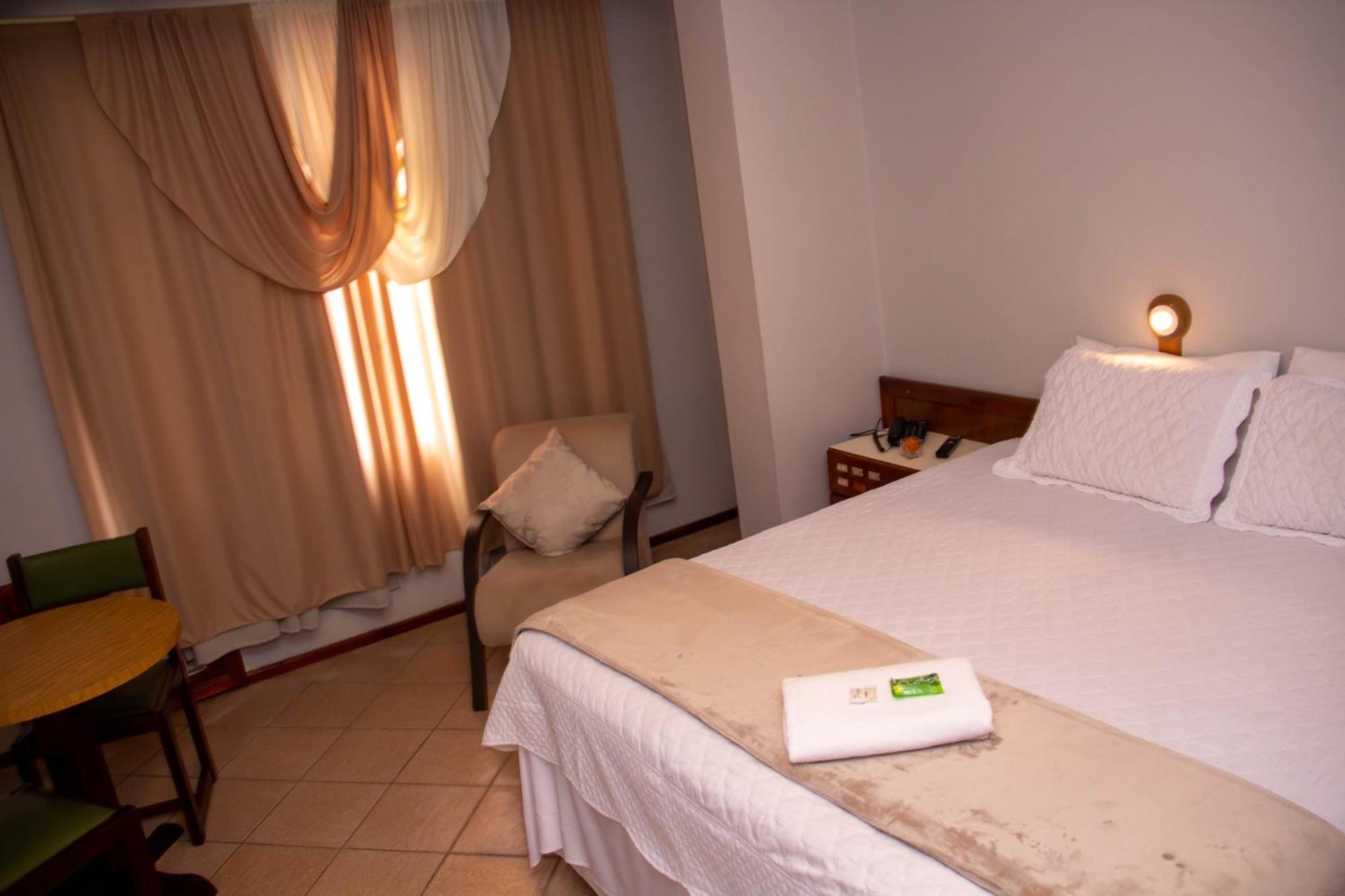Hotel Domhof بلوميناو المظهر الخارجي الصورة