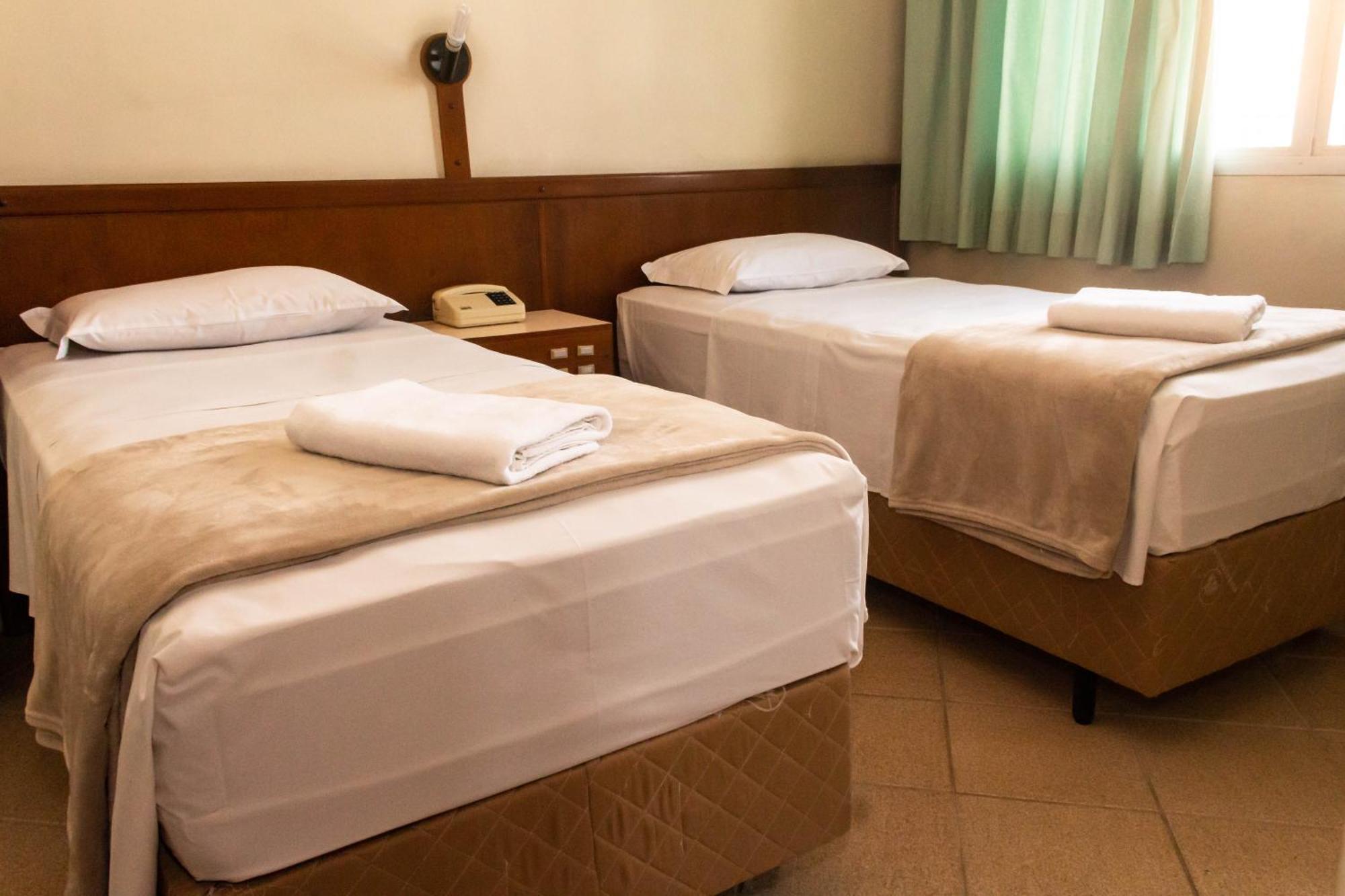 Hotel Domhof بلوميناو المظهر الخارجي الصورة
